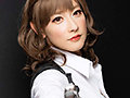 サンプル画像1 - 緊縛牝イキ美女装娘 驚愕の絶頂地獄に完堕ちする倒錯の捜査官