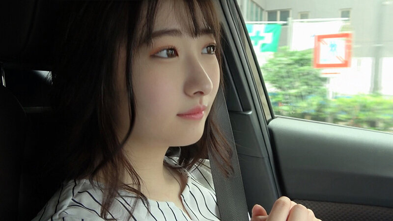 KNWF-005 Part 1 - 30 minutes