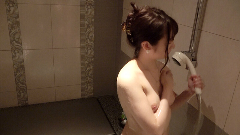 KNWF-005 Part 4 - 48 minutes