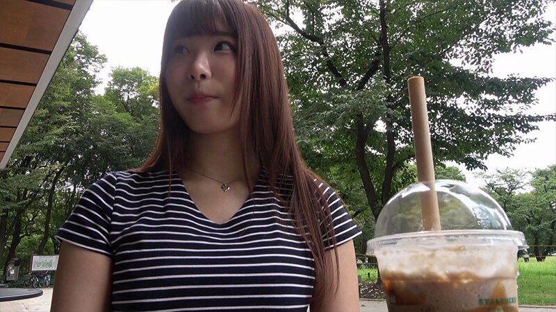 KNWF-007 第 1 部分 - 30 分钟
