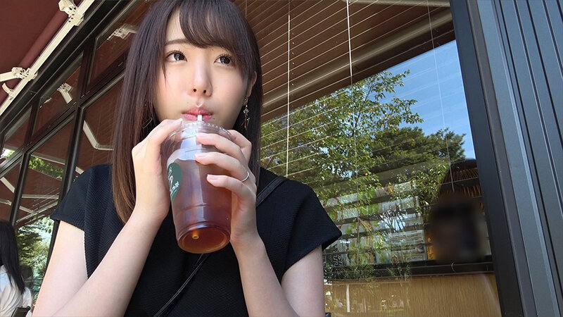 KNWF-008 第 1 部分 - 30 分钟