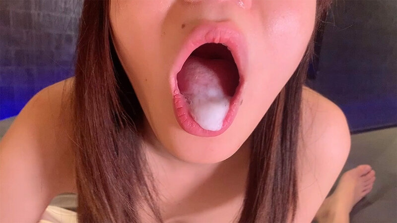 KNWF-008 第 9 部分 - 86 分钟