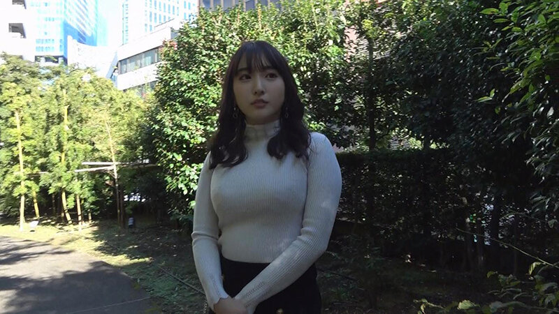 完ナマWIFE09 高貴な24歳港区セレブ妻快楽堕ち かすみ 月野かすみ｜巨乳x不倫｜月野かすみ｜h_1133knwf00009