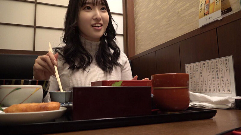 KNWF-009 パート 2 - 36 分