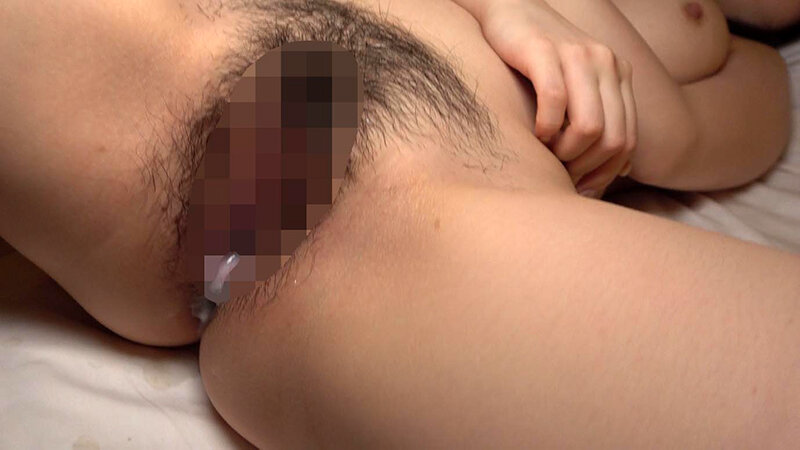 KNWF-009 パート 20 - 144 分