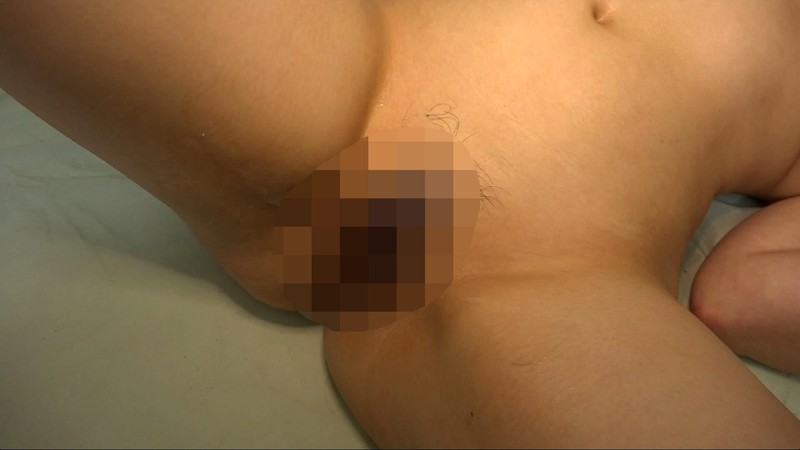 LMPI-010 Part 5 - 66 minutes