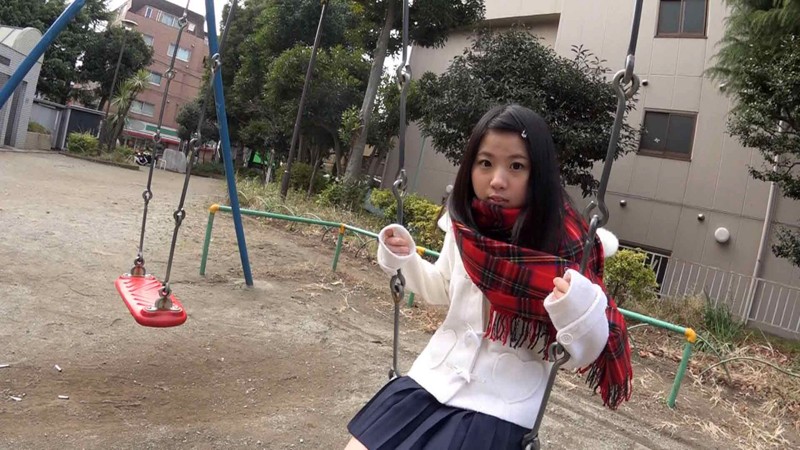 MABS-002 パート 13 - 210 分