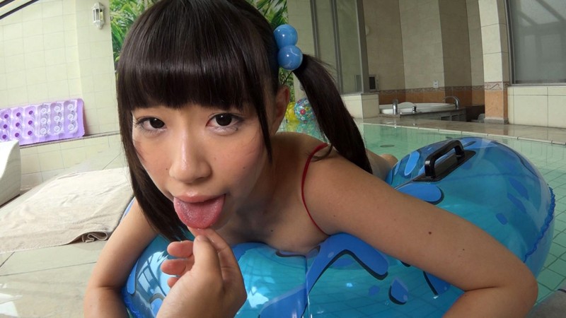 MABS-002 パート 5 - 90 分