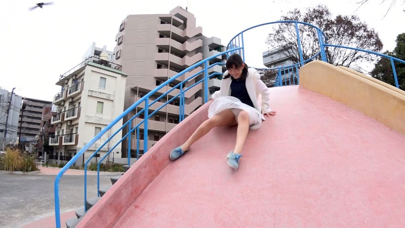 MABS-002 パート 9 - 150 分