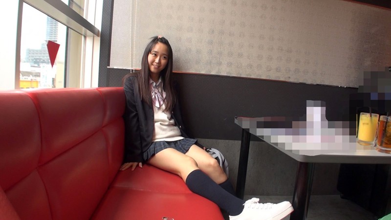 MABS-003 Bagian 1 - 30 minit