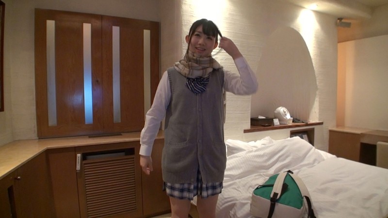 MABS-003 第 12 部分 - 195 分钟