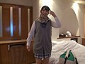 「ゆとり」と「さとり」￥交がやめられましぇーーーーーーん。制服エッチって絶対気持ちええよなwwww サンプル画像12