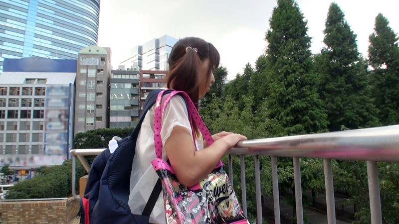 MAKT-001 Part 9 - 86 minutes