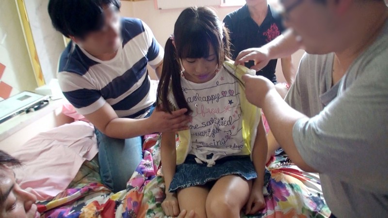 MAKT-002 パート 2 - 36 分