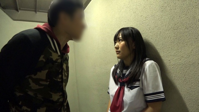 MAKT-004 Bagian 10 - 120 minit