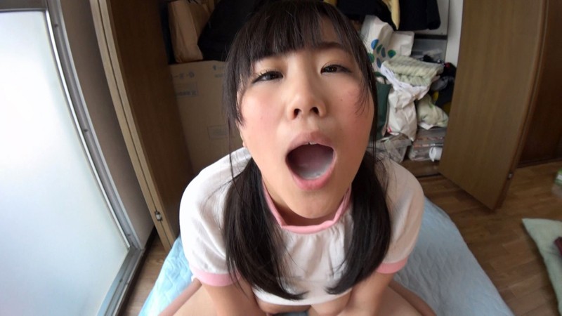 MAKT-004 パート 14 - 160 分