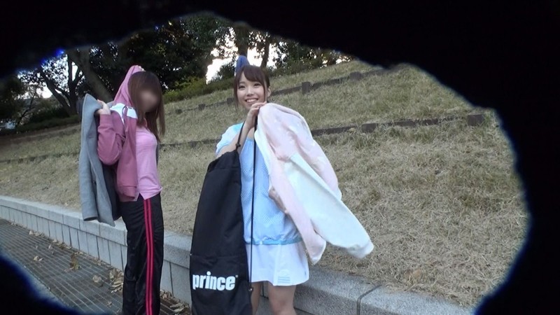 MAKT-005 パート 10 - 120 分