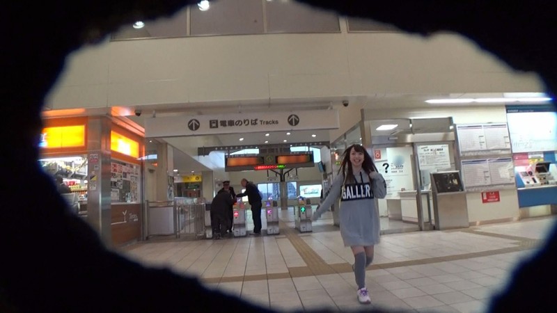 MAKT-005 パート 12 - 140 分