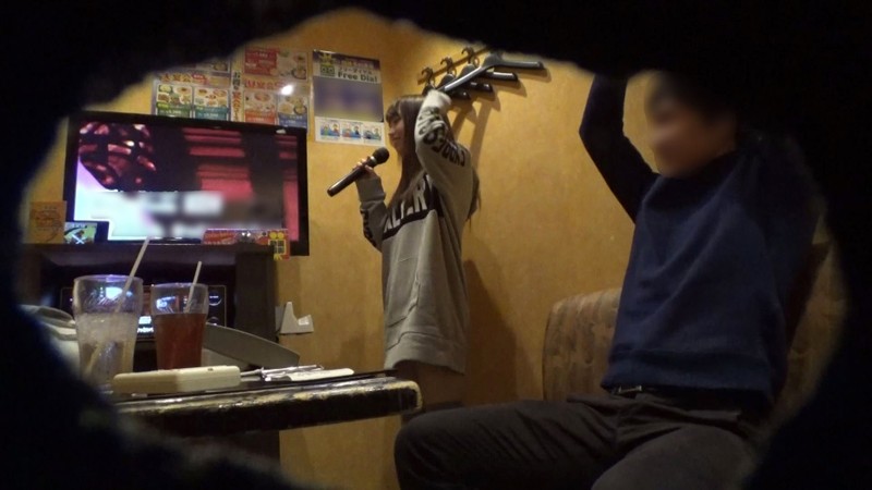 MAKT-005 パート 13 - 150 分