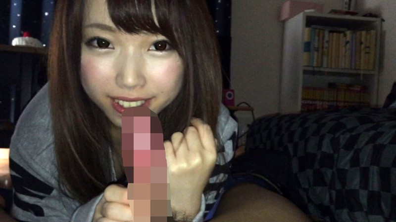 MAKT-005 パート 2 - 40 分