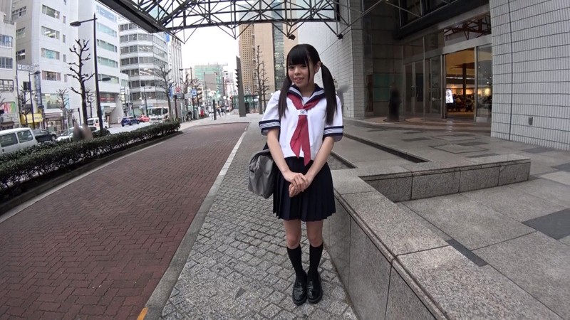 MAKT-006 第 9 部分 - 86 分钟
