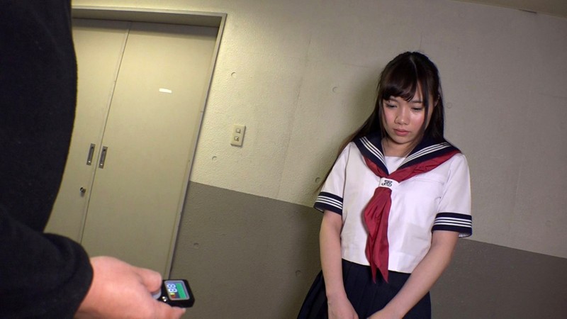 MAKT-007 パート 6 - 65 分