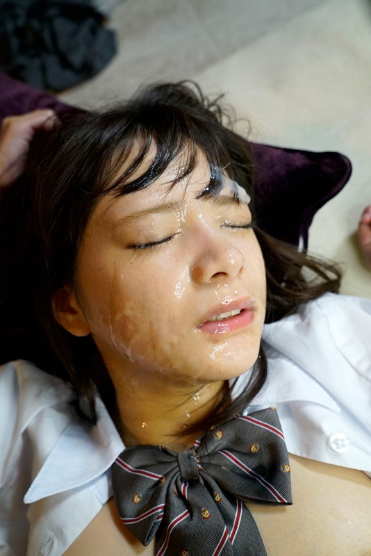 MAKT-013 Bagian 14 - 147 minit