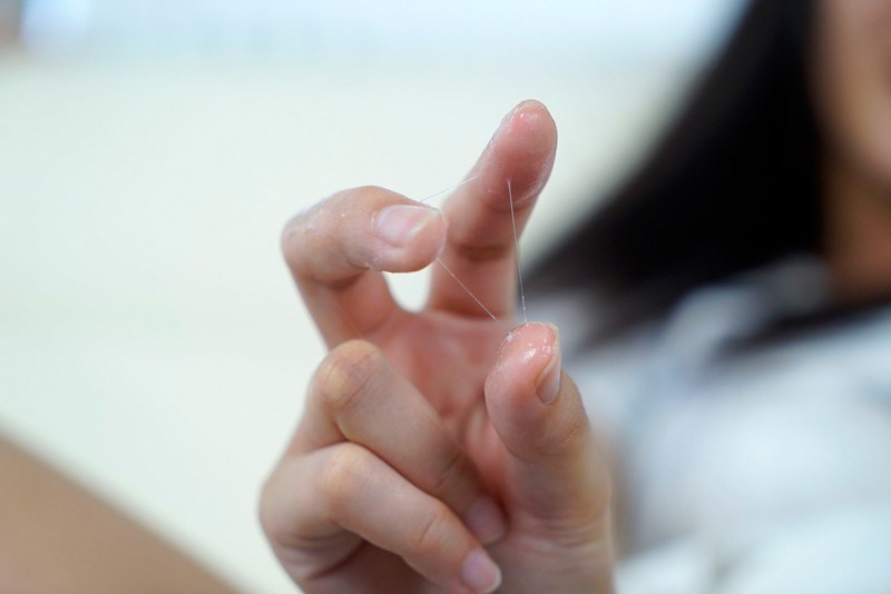 MAKT-014 第 9 部分 - 94 分钟