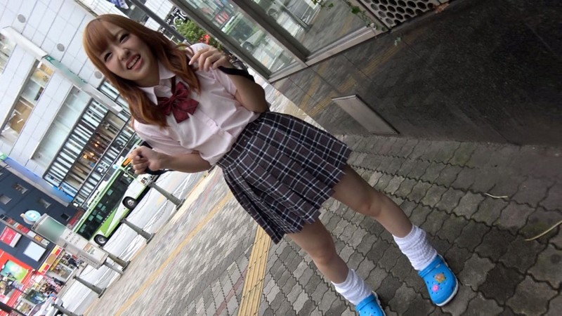 MCMA-001 パート 2 - 40 分