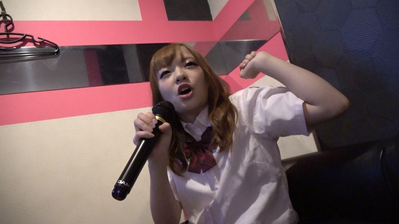 MCMA-001 パート 3 - 50 分