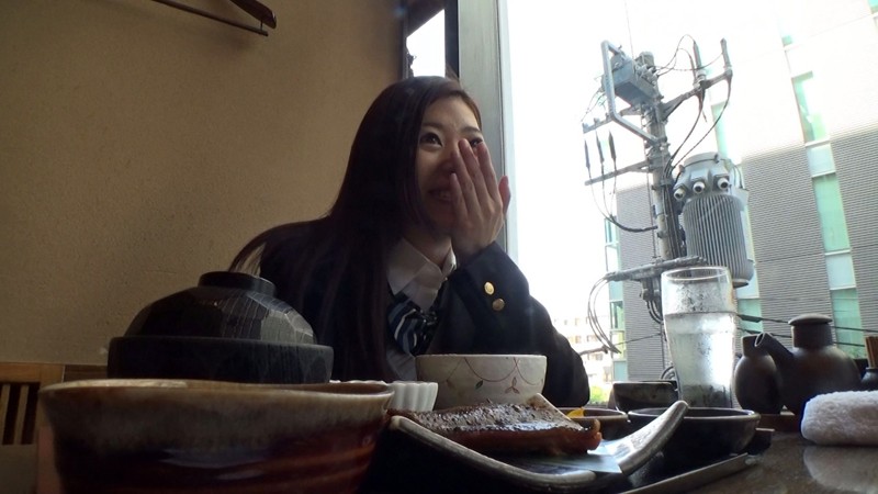 MCMA-005 Part 2 - 40 minutes