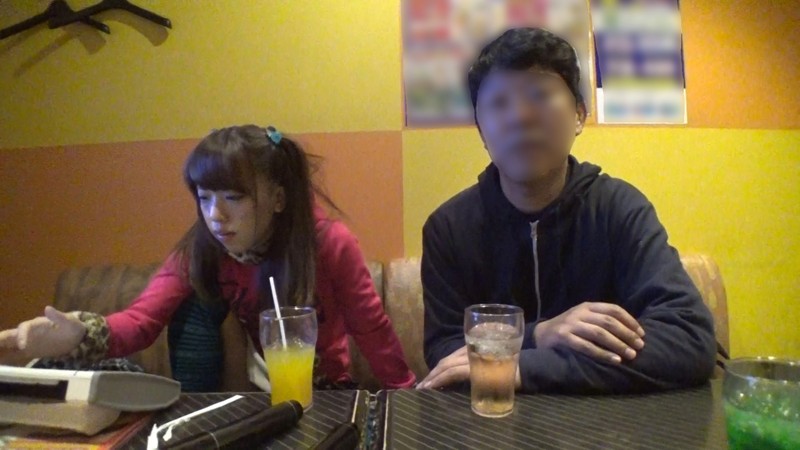 MCMA-006 Part 1 - 30 minutes