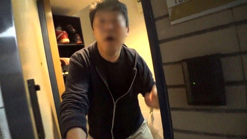 MCMA-006 Part 2 - 42 minutes