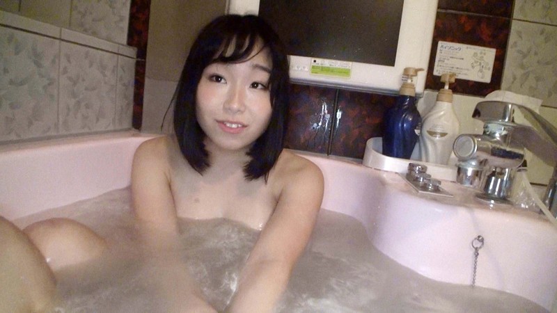 MCMA-008 パート 14 - 134 分