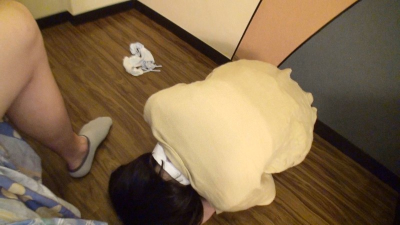 MCMA-008 第 16 部分 - 150 分钟