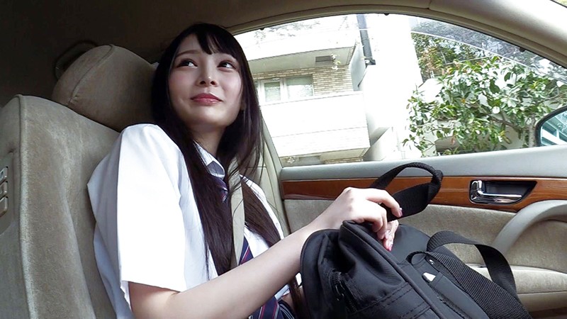 MCST-001 Part 1 - 30 minutes