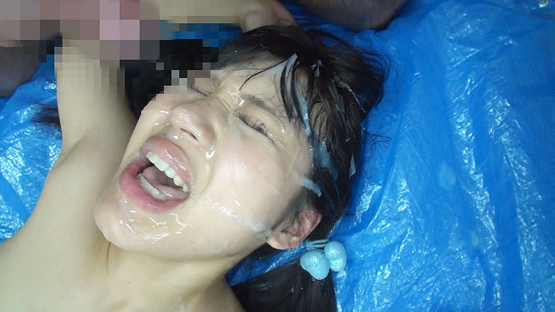 MEAR-001 パート 4 - 90 分