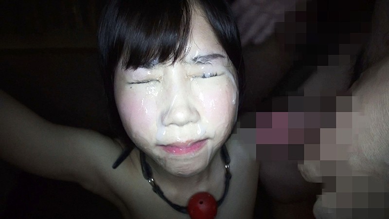 MEAR-001 第 6 部分 - 130 分钟