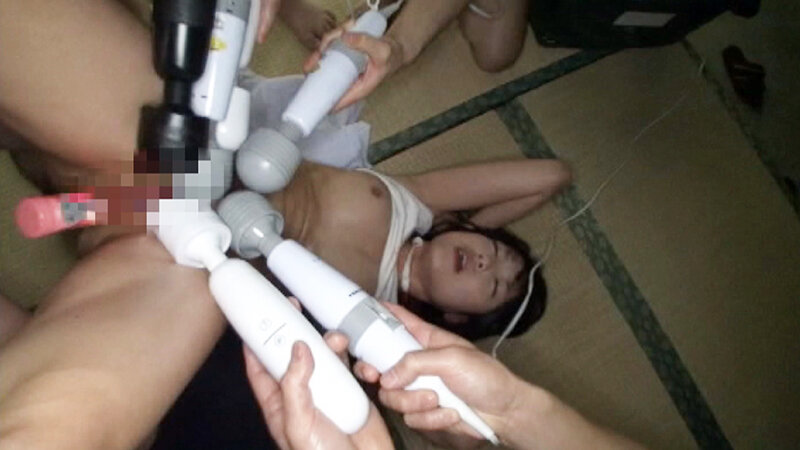 MEAR-005 Part 10 - 165 minutes