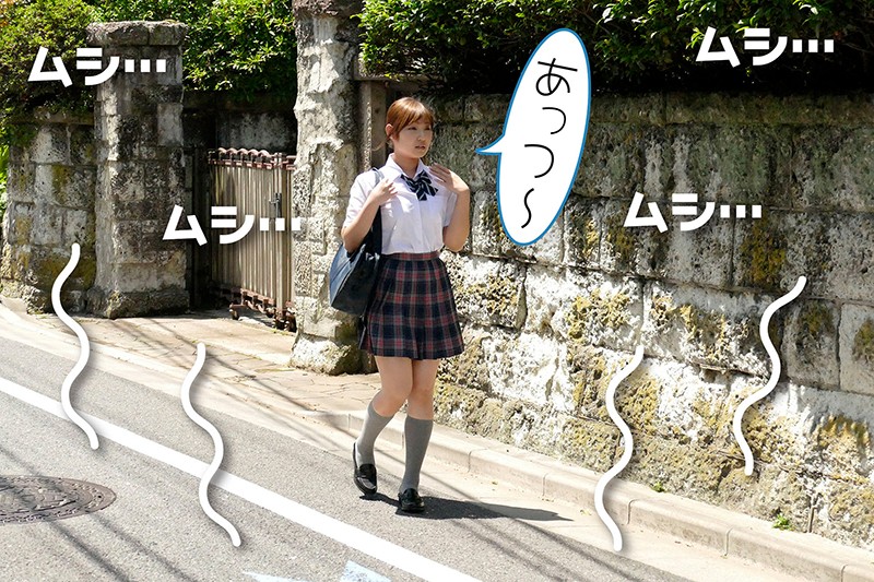 MEKI-001 Bagian 1 - 30 minit