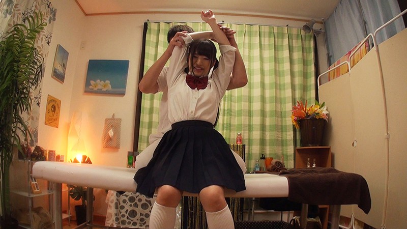 MEKI-003 パート 2 - 54 分