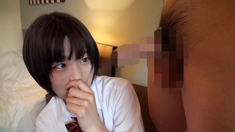 MEKI-004 Part 1 - 30 minutes