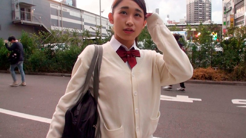 MEKI-010 Bagian 1 - 30 minit