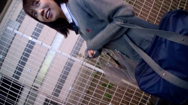 MEKI-010 第 9 部分 - 190 分钟
