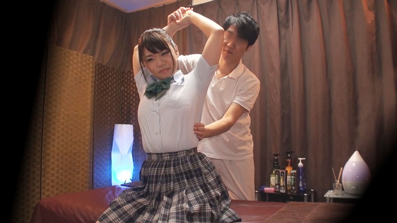 MEKI-012 パート 1 - 30 分