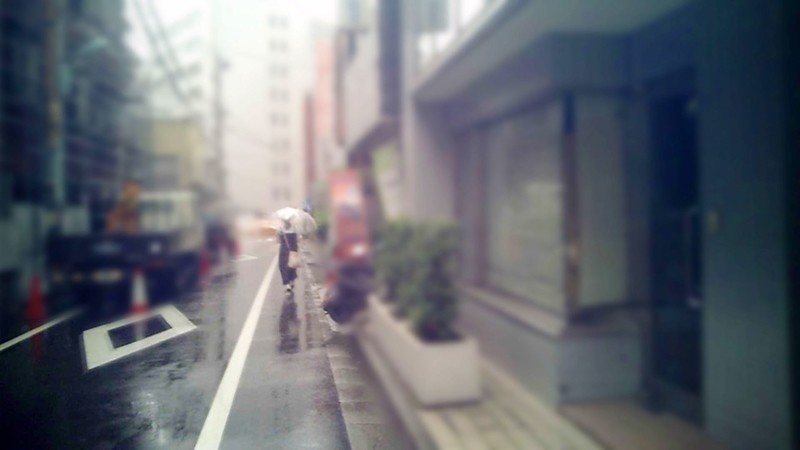 MERS-002 パート 1 - 30 分