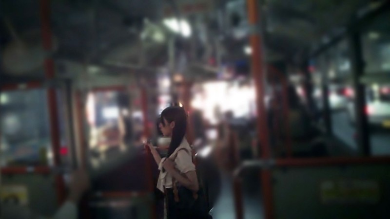 MERS-002 パート 4 - 102 分