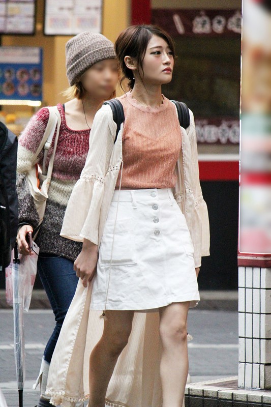 MERS-003 Part 1 - 30 minutes