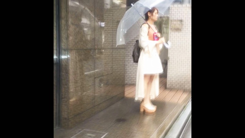 MERS-003 Part 10 - 102 minutes