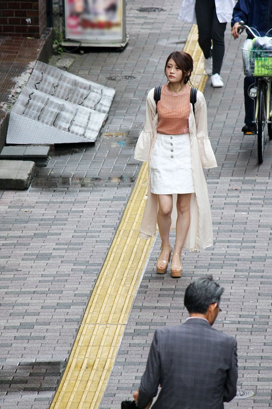 MERS-003 Part 2 - 38 minutes